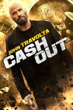 Watch Cash Out movies online free