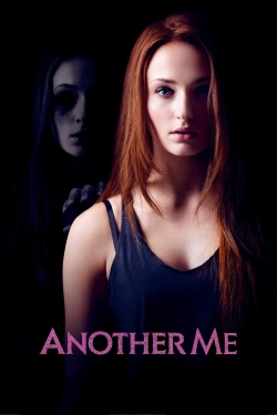 Watch Another Me movies online free