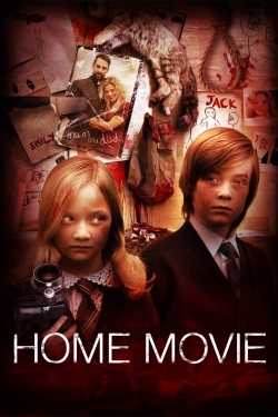 Watch Home Movie movies online free