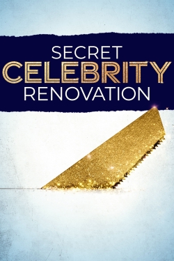 Watch Secret Celebrity Renovation movies online free