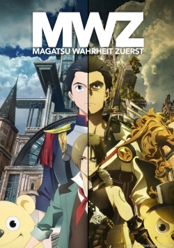 Watch Magatsu Wahrheit: Zuerst movies online free