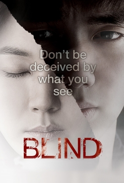 Watch Blind movies online free