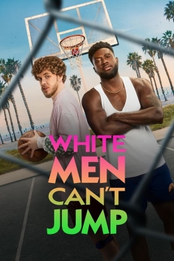 Watch White Men Can't Jump movies online free