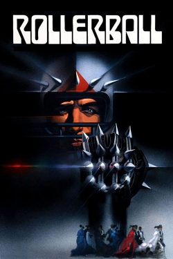 Watch Rollerball movies online free