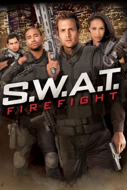 Watch S.W.A.T.: Firefight movies online free