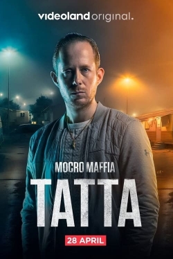 Watch Mocro Mafia: Tatta movies online free