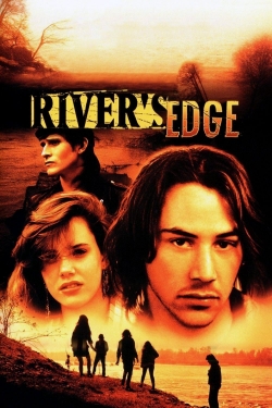 Watch River's Edge movies online free