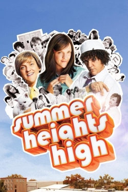 Watch Summer Heights High movies online free