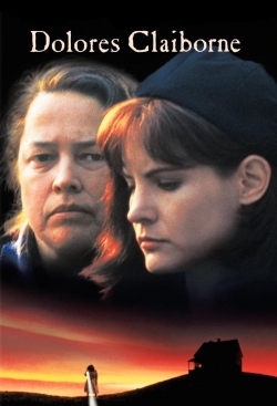 Watch Dolores Claiborne movies online free