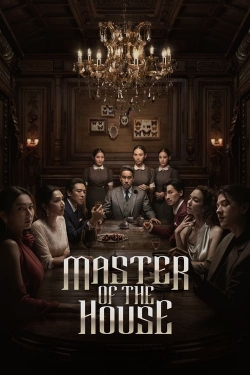 Watch Master of the House movies online free