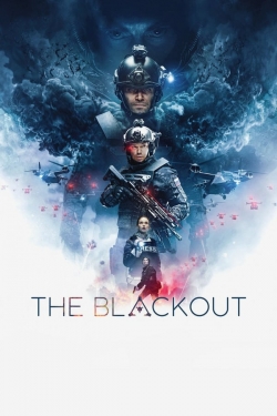 Watch The Blackout movies online free