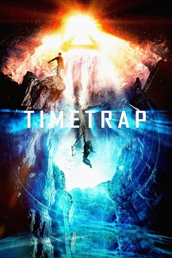 Watch Time Trap movies online free