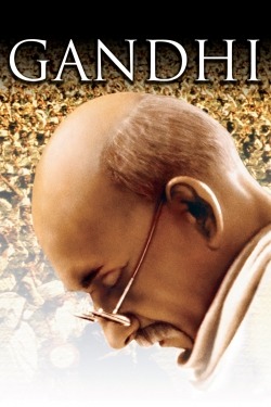 Watch Gandhi movies online free