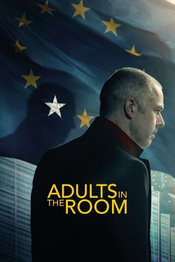 Watch Adults in the Room movies online free