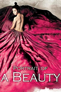 Watch Portrait of a Beauty movies online free