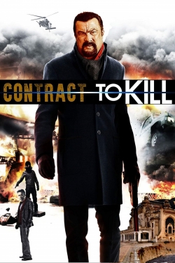 Watch Contract to Kill movies online free