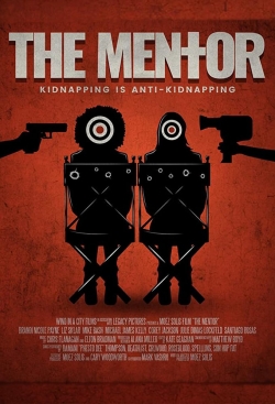 Watch The Mentor movies online free