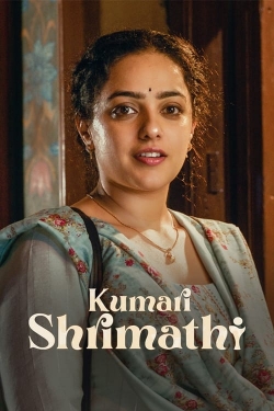 Watch Kumari Srimathi movies online free