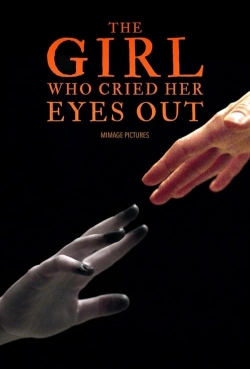 Watch The Girl Who Cried Her Eyes Out movies online free