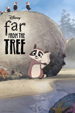 Watch Far From the Tree movies online free