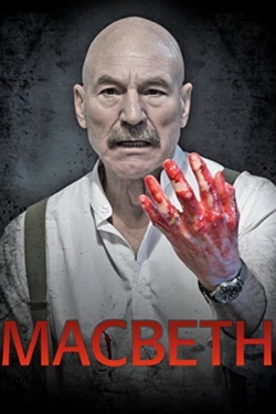 Watch Macbeth movies online free