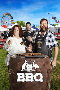 Watch The BBQ movies online free