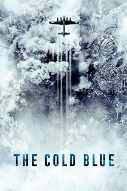 Watch The Cold Blue movies online free