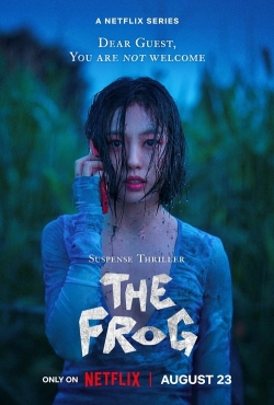 Watch The Frog movies online free