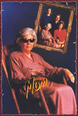 Watch Mom movies online free