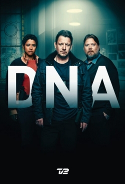 Watch DNA movies online free