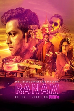 Watch Ranam movies online free