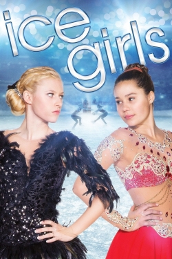 Watch Ice Girls movies online free