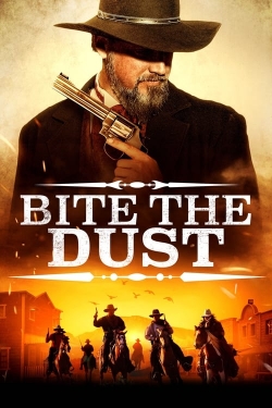 Watch Bite the Dust movies online free