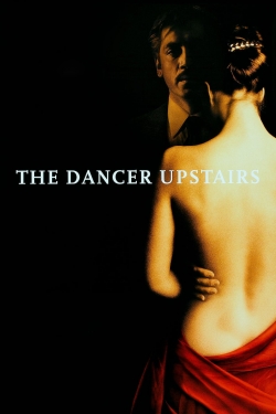 Watch The Dancer Upstairs movies online free