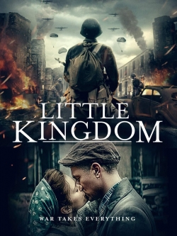 Watch Little Kingdom movies online free