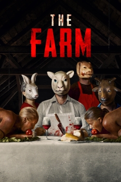 Watch The Farm movies online free