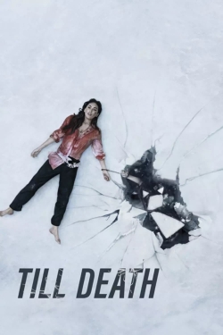 Watch Till Death movies online free