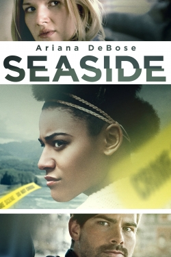 Watch Seaside movies online free