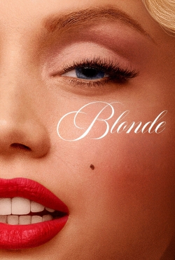 Watch Blonde movies online free