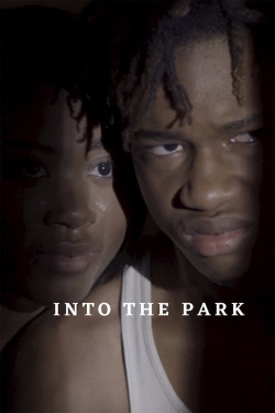 Watch Into the Park movies online free