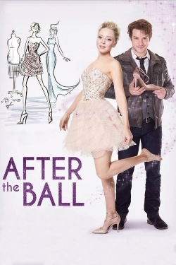 Watch After the Ball movies online free