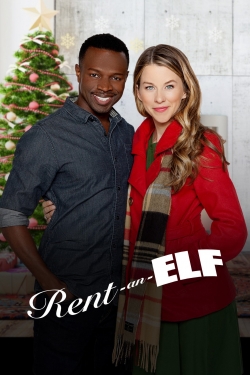 Watch Rent-an-Elf movies online free