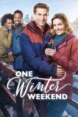 Watch One Winter Weekend movies online free