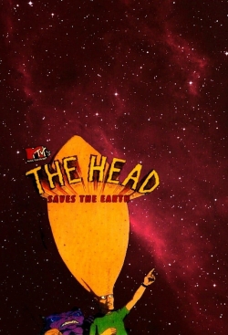 Watch The Head movies online free