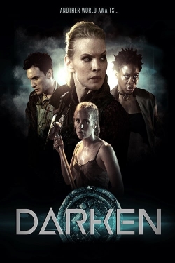 Watch Darken movies online free