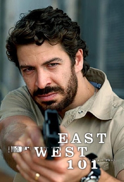 Watch East West 101 movies online free