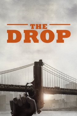 Watch The Drop movies online free