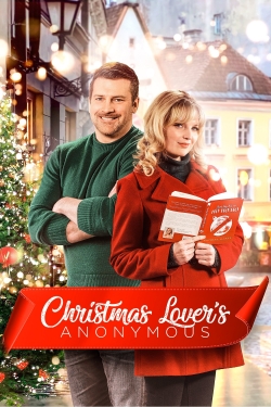 Watch Christmas Lover's Anonymous movies online free