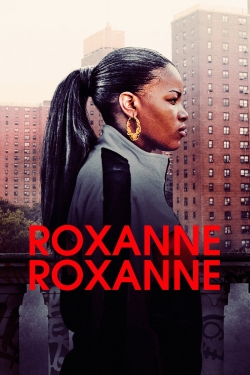 Watch Roxanne, Roxanne movies online free