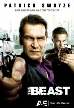 Watch The Beast movies online free